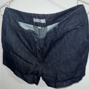 Loft Denim Women's Shorts